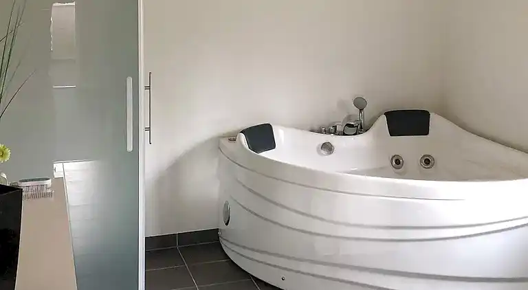 Holiday home in Kvie Sø