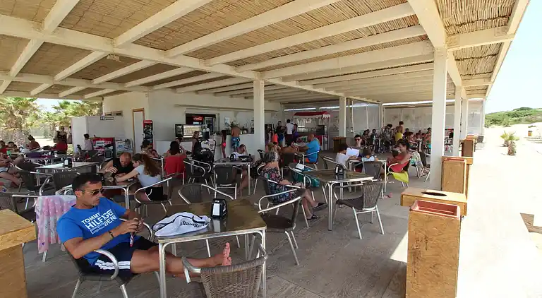 Casavacanzekastalia  in Athena Resort Ragusa