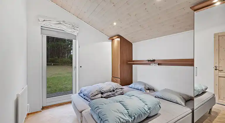 Holiday home in Ebeltoft