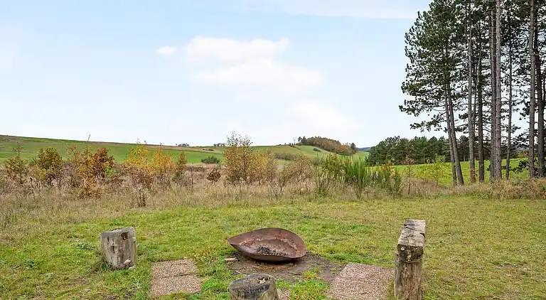 Holiday home in Ebeltoft