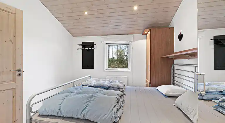 Holiday home in Ebeltoft