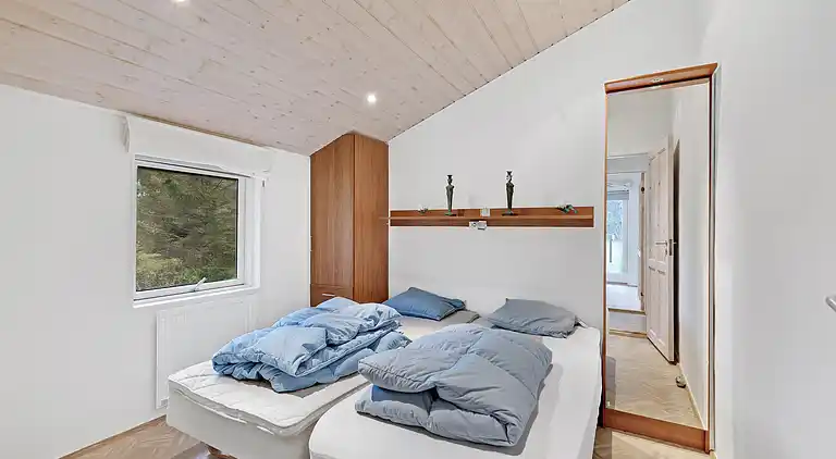 Holiday home in Ebeltoft