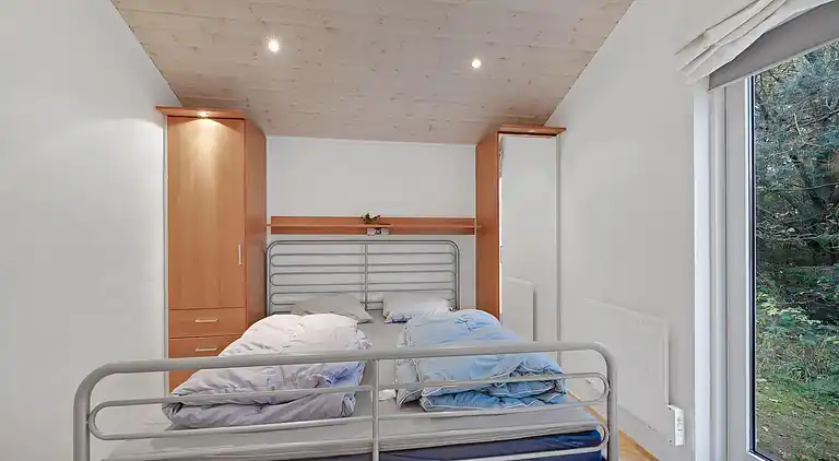 Holiday home in Ebeltoft