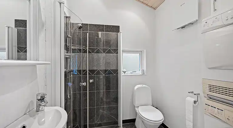 Holiday home in Ebeltoft