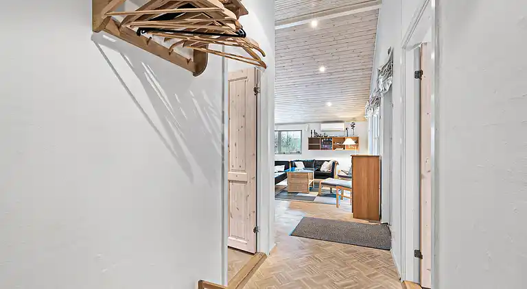 Holiday home in Ebeltoft