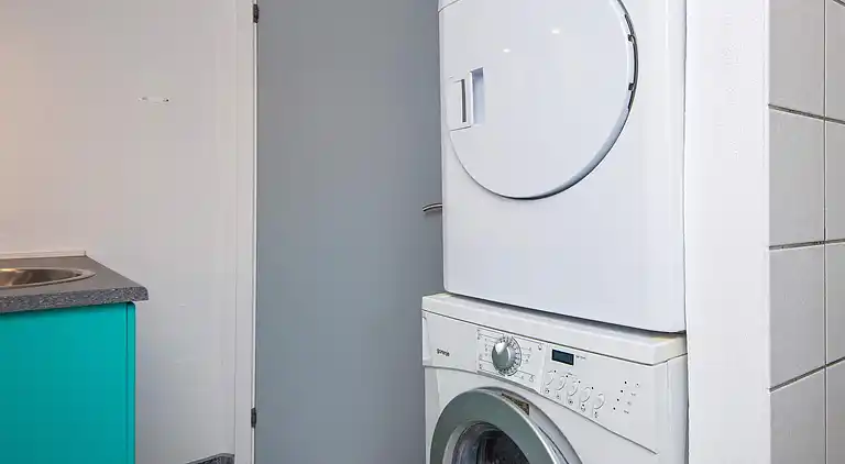 Holiday home in Fjellerup Strand