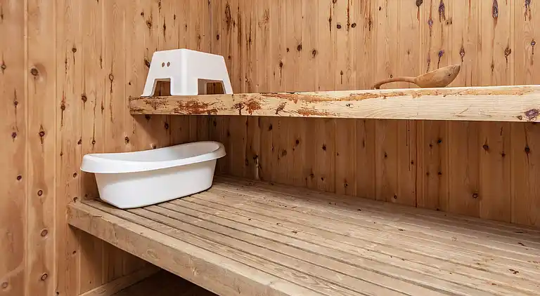 Holiday home in Fjellerup Strand