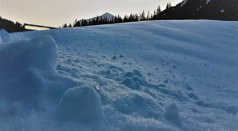 Cottage in Hohentauern