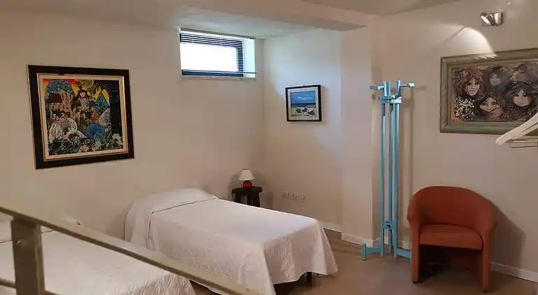 Appartement en Lido di Camaiore