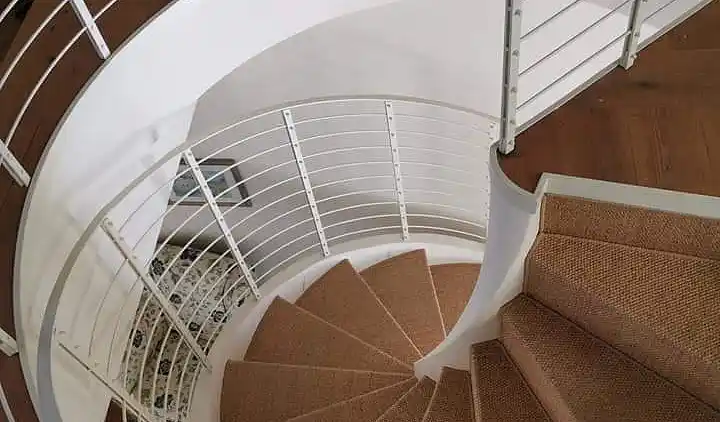 Appartement en Lido di Camaiore