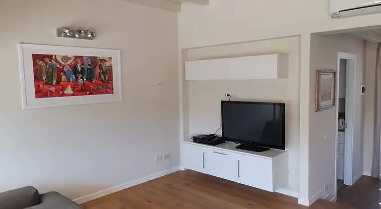 Appartement en Lido di Camaiore