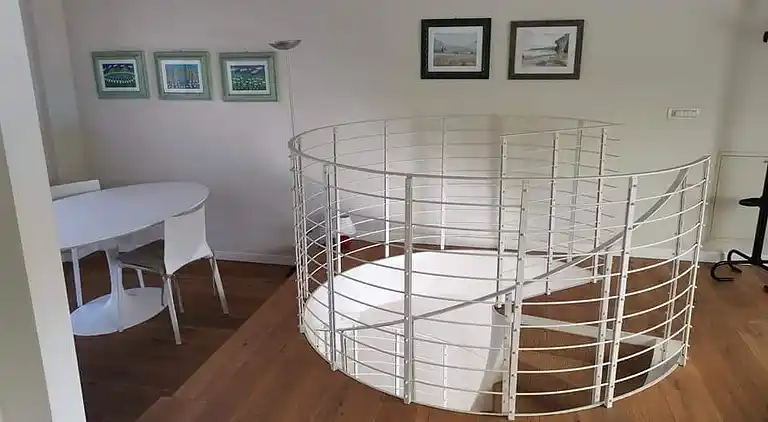 Appartement en Lido di Camaiore