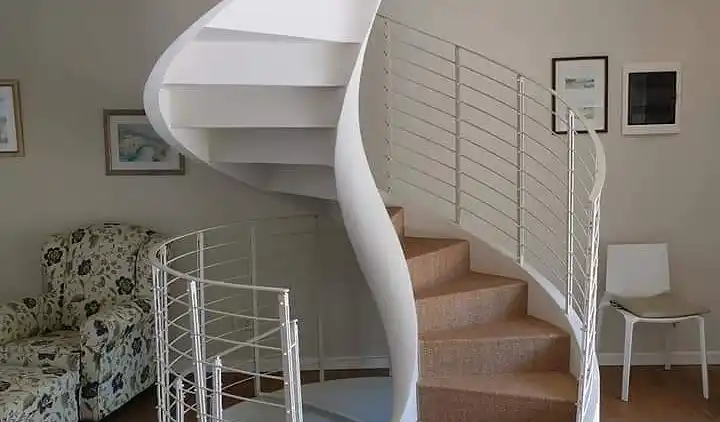 Appartement en Lido di Camaiore