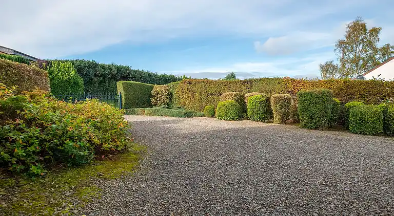 Holiday home in La Roche-en-Ardenne