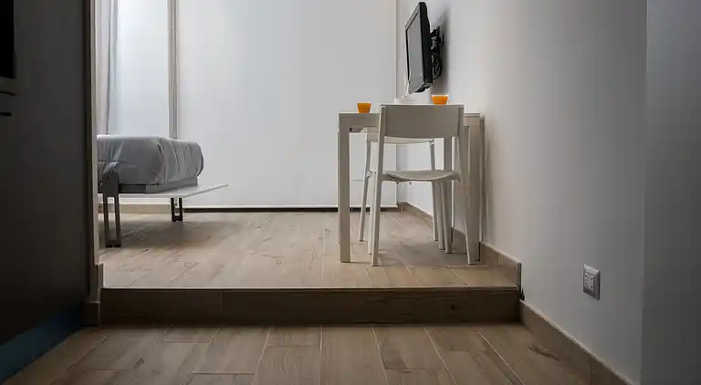 Dea Casa Vacanze Salerno 100mt dal mare