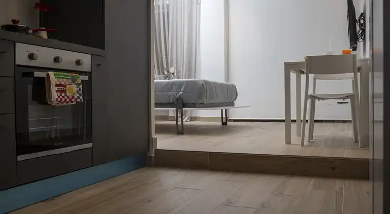 Dea Casa Vacanze Salerno 100mt dal mare