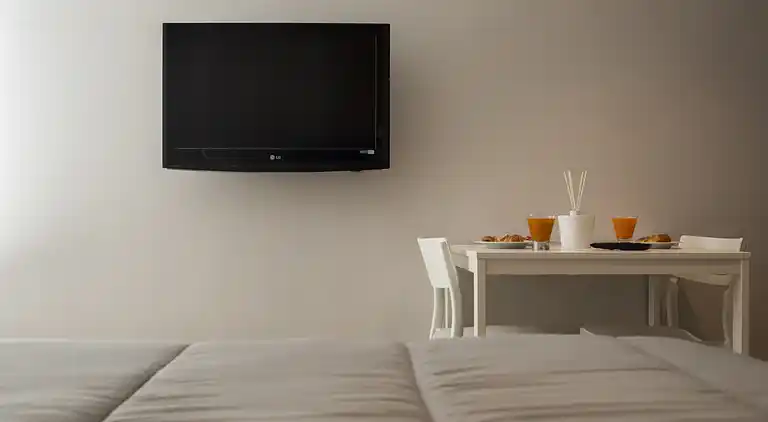 Dea Casa Vacanze Salerno 100mt dal mare