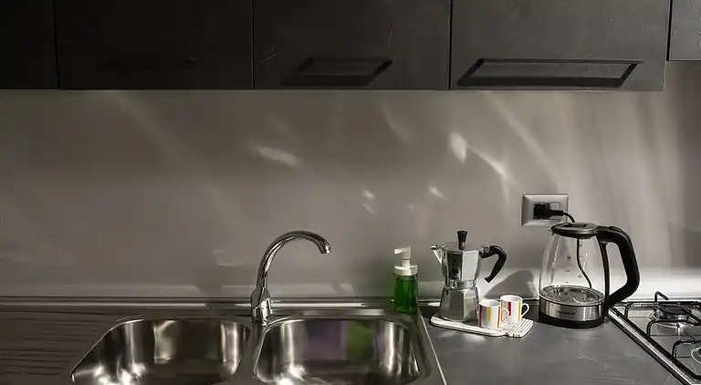 Dea Casa Vacanze Salerno 100mt dal mare