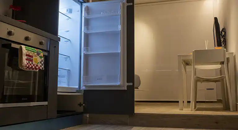 Dea Casa Vacanze Salerno 100mt dal mare