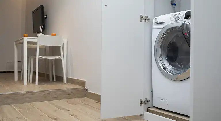 Dea Casa Vacanze Salerno 100mt dal mare