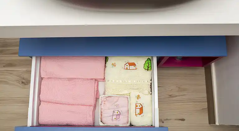 Dea Casa Vacanze Salerno 100mt dal mare