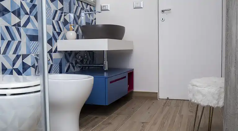 Dea Casa Vacanze Salerno 100mt dal mare