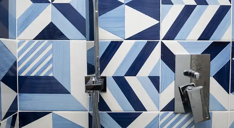 Dea Casa Vacanze Salerno 100mt dal mare