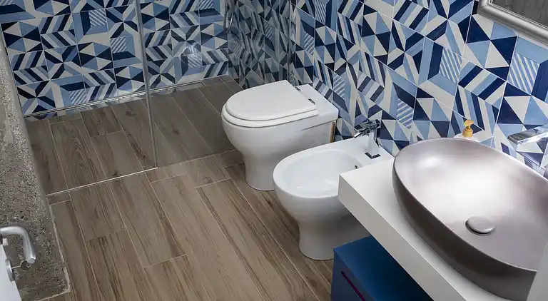 Dea Casa Vacanze Salerno 100mt dal mare