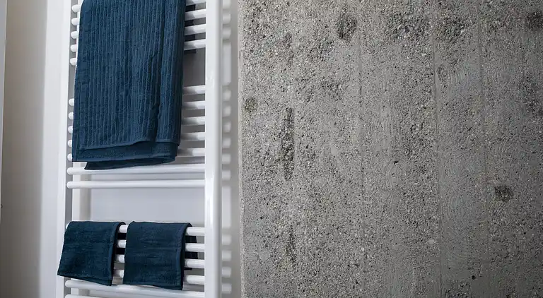 Dea Casa Vacanze Salerno 100mt dal mare