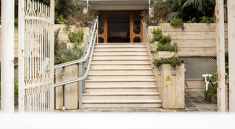 Dea Casa Vacanze Salerno 100mt dal mare