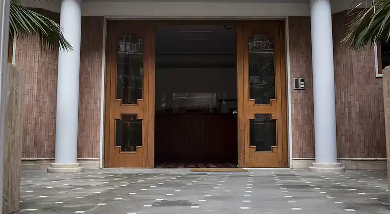 Dea Casa Vacanze Salerno 100mt dal mare