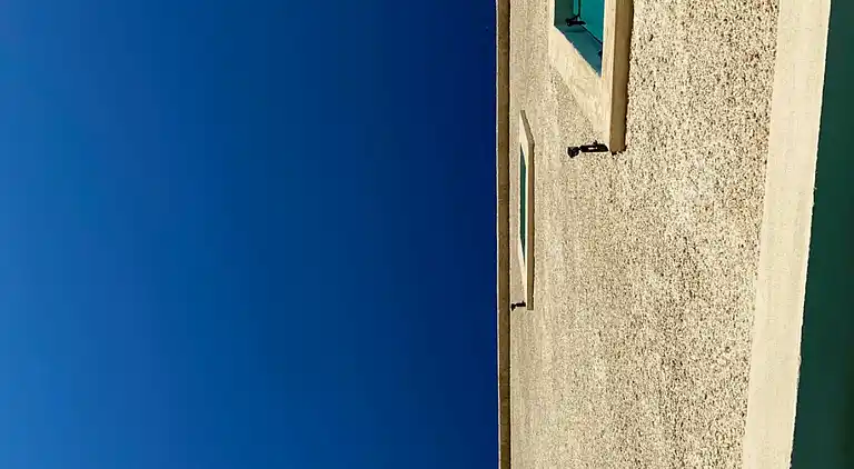 Villa in Porto Cesareo