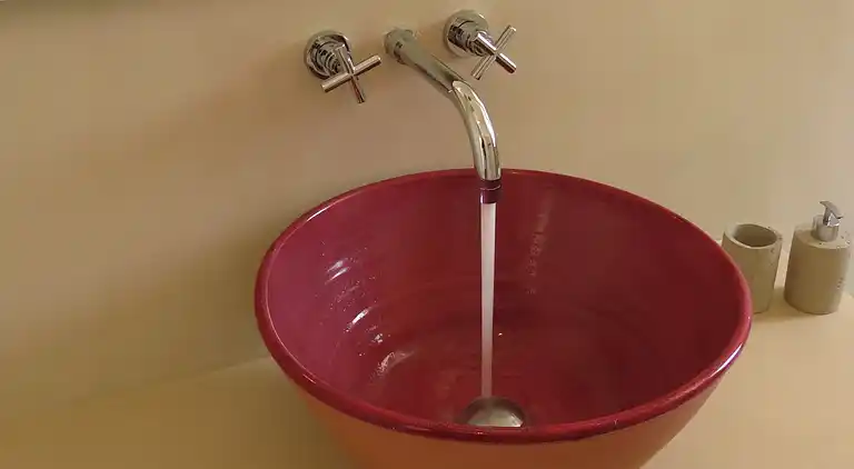 Villa in Porto Cesareo