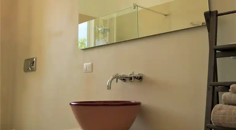 Villa in Porto Cesareo