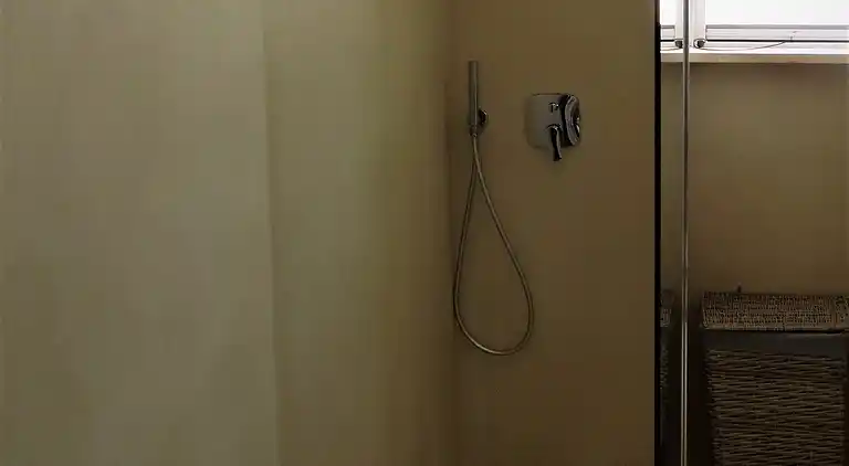 Villa in Porto Cesareo