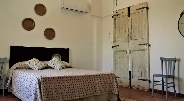 Villa in Porto Cesareo