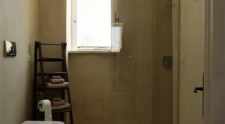 Villa in Porto Cesareo