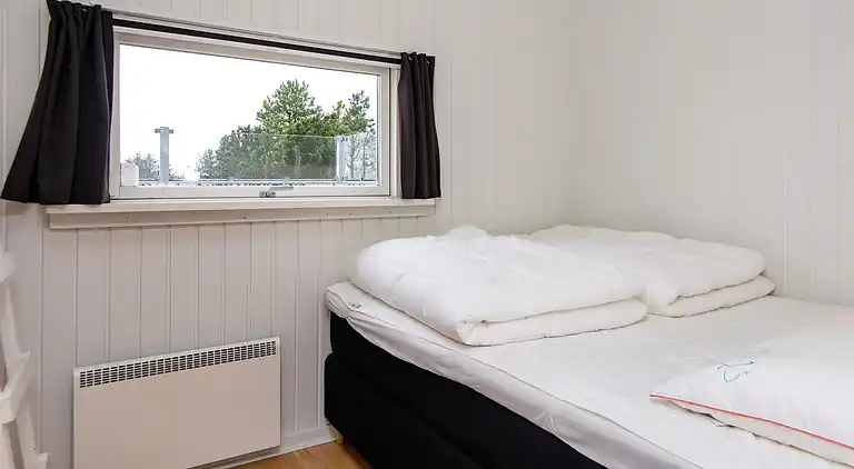 Casa vacanze in Havneby