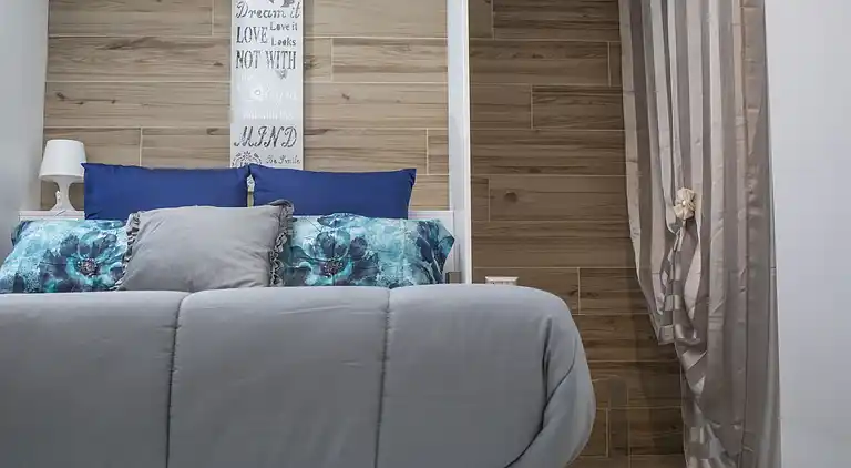 Dea Casa Vacanze Salerno 100mt dal mare