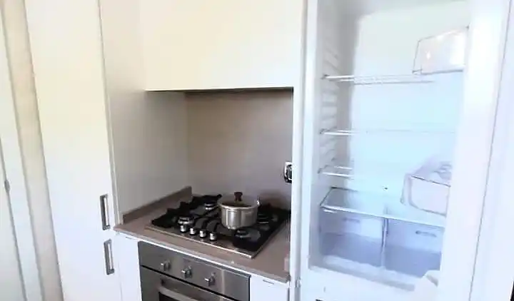 Appartement en Lido di Camaiore