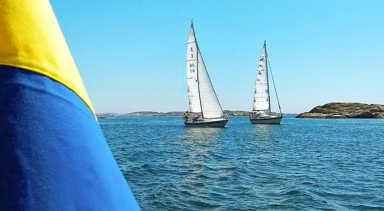 Holiday home in Kungshamn