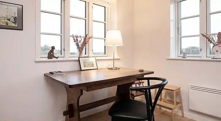 Holiday home in Blåvand