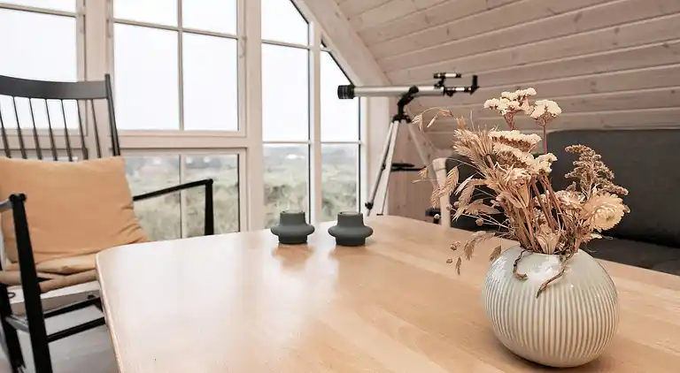 Holiday home in Blåvand