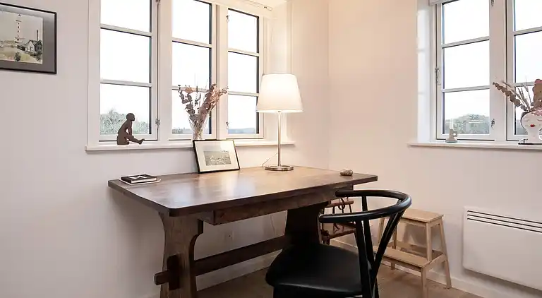 Holiday home in Blåvand