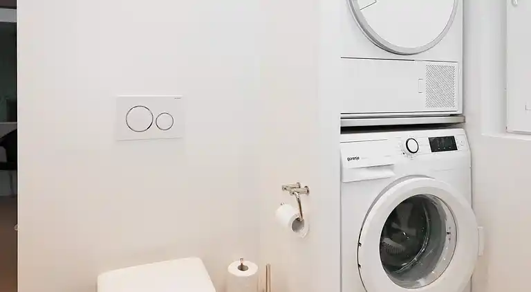 Sommerhus i Øster Hurup