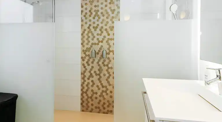 Sommerhus i Øster Hurup