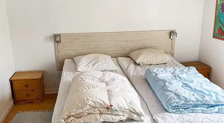 Holiday home in Broager