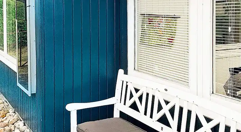 Holiday home in Broager