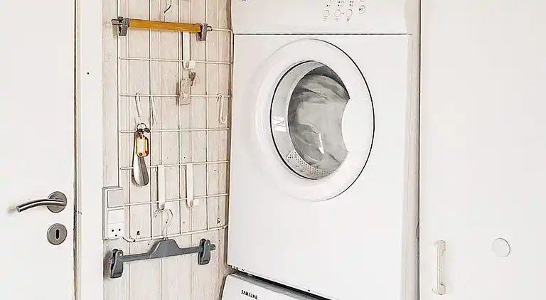 Holiday home in Broager