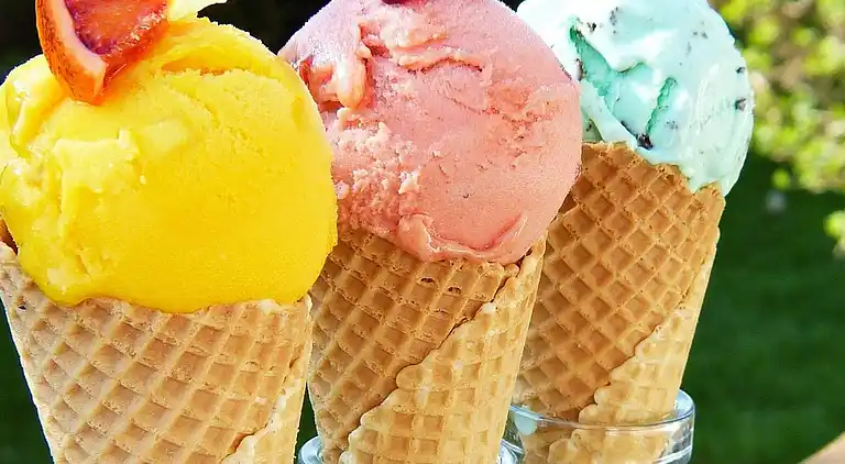 Holiday home in Rättvik Municipality